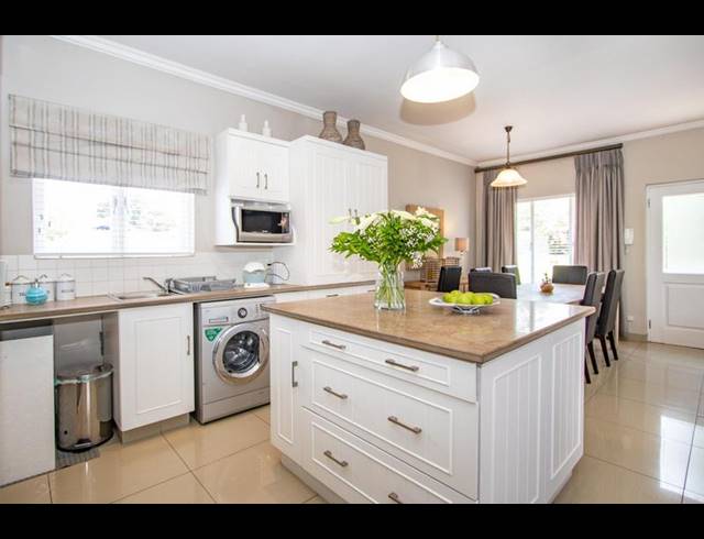 2 BEDROOM PROPERTY TO RENT IN SADDLEBROOK